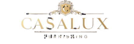 CASALUXFURNISHING